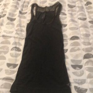 AE Tank Top
